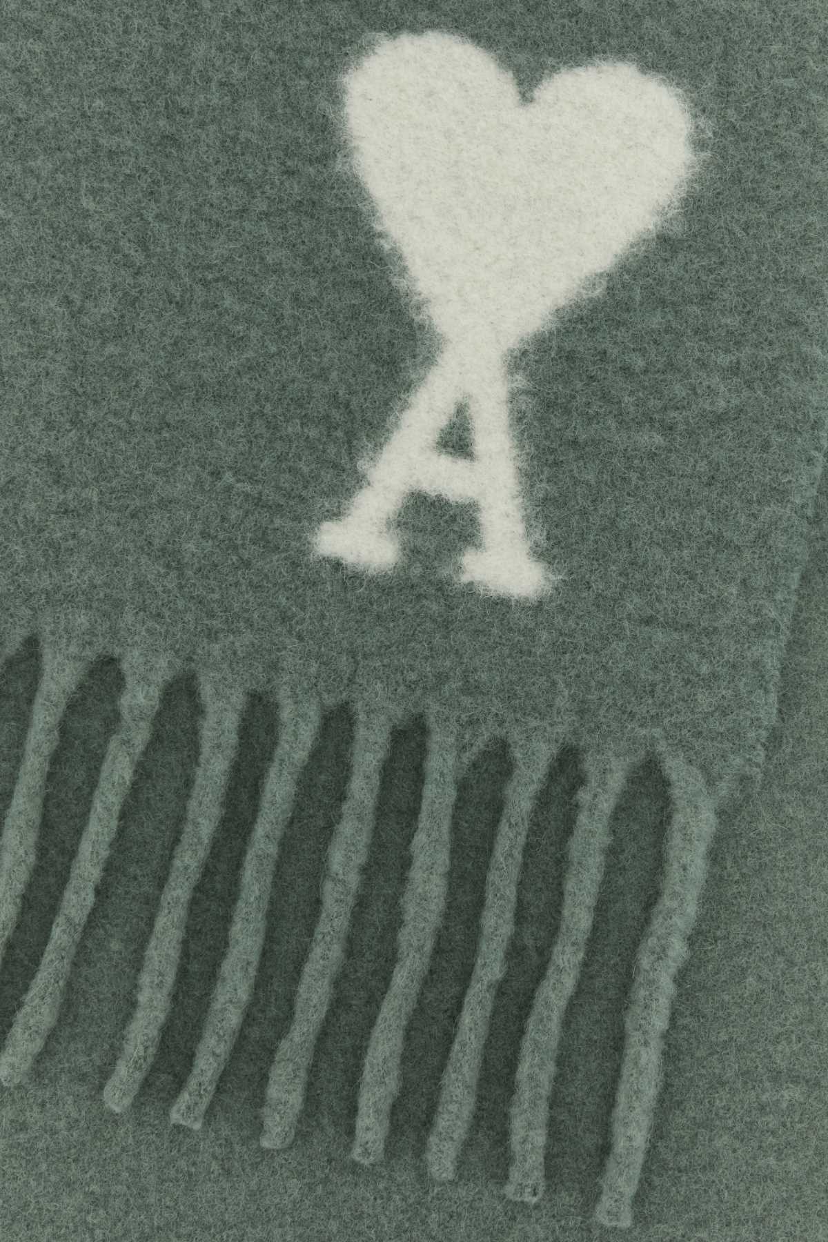 ADC_OVERSIZE_SCARF_USF422AW0054_4013_Image_2