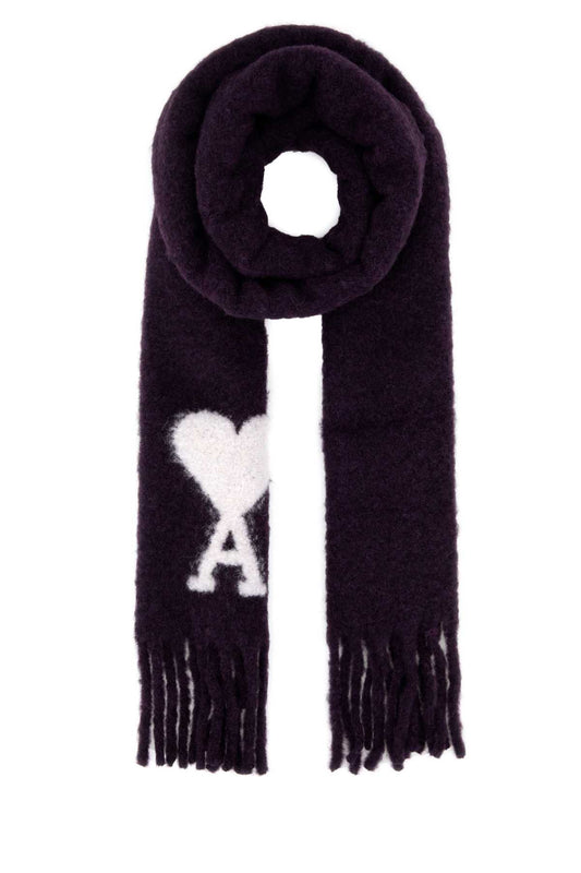 ADC_OVERSIZE_SCARF_USF422AW0054_504_Image_1