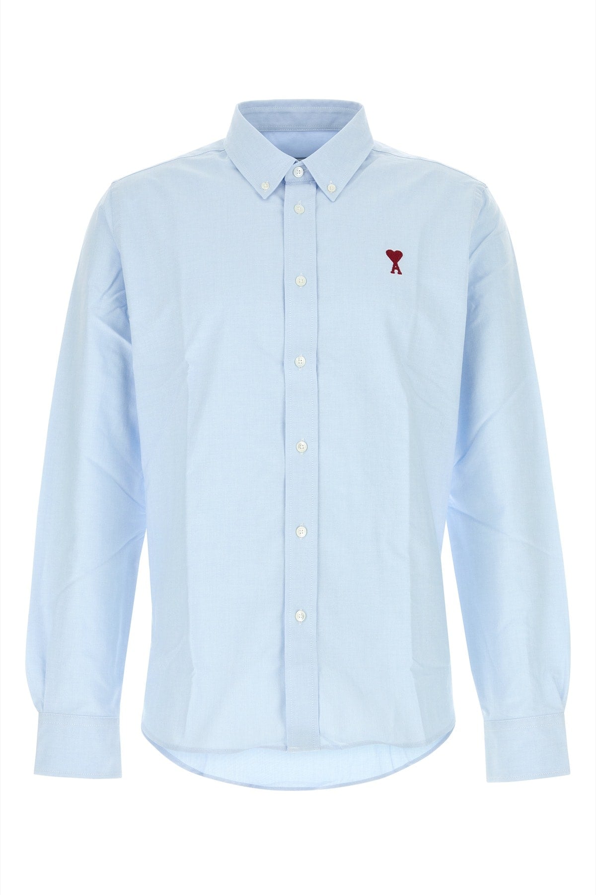 ADC_SHIRT_BFUSH063CO0031_450_Image_1