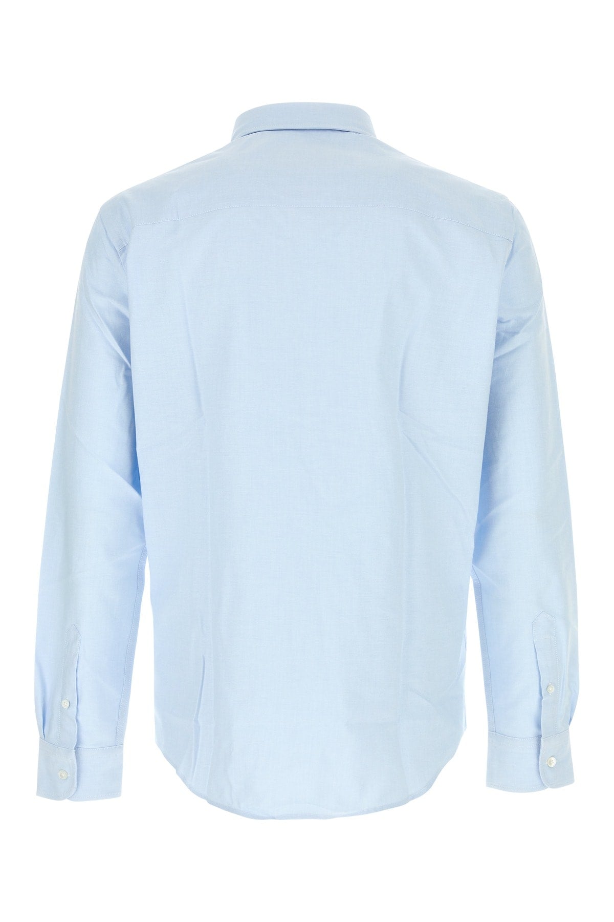 ADC_SHIRT_BFUSH063CO0031_450_Image_2