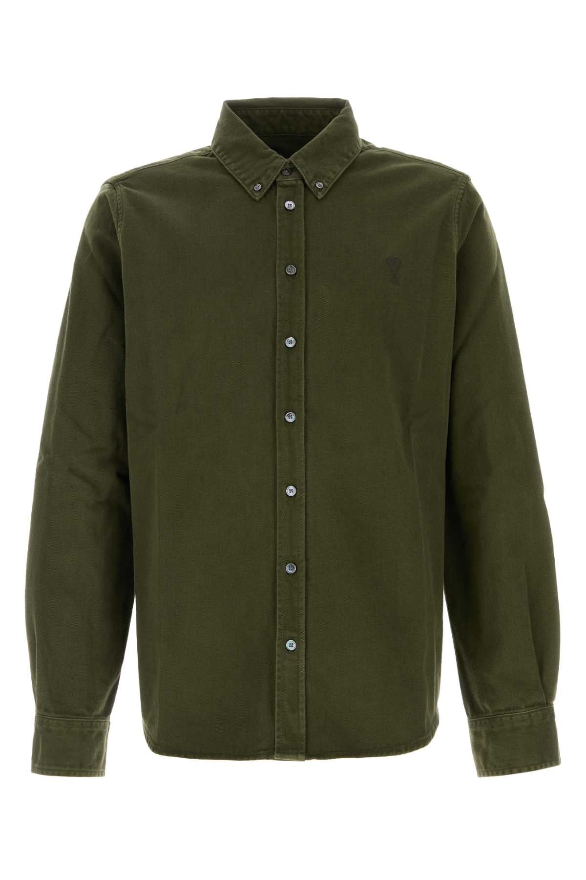 ADC_SHIRT_USH060DE0054_376_Image_1
