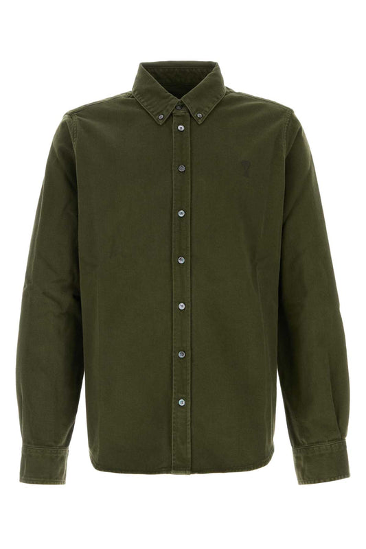 ADC_SHIRT_USH060DE0054_376_Image_1
