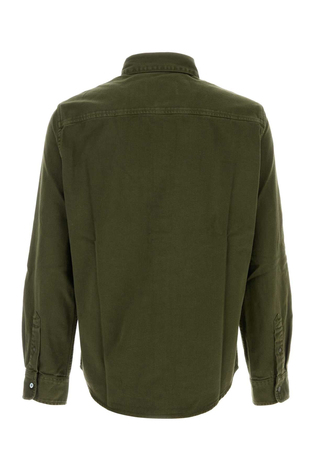 ADC_SHIRT_USH060DE0054_376_Image_2