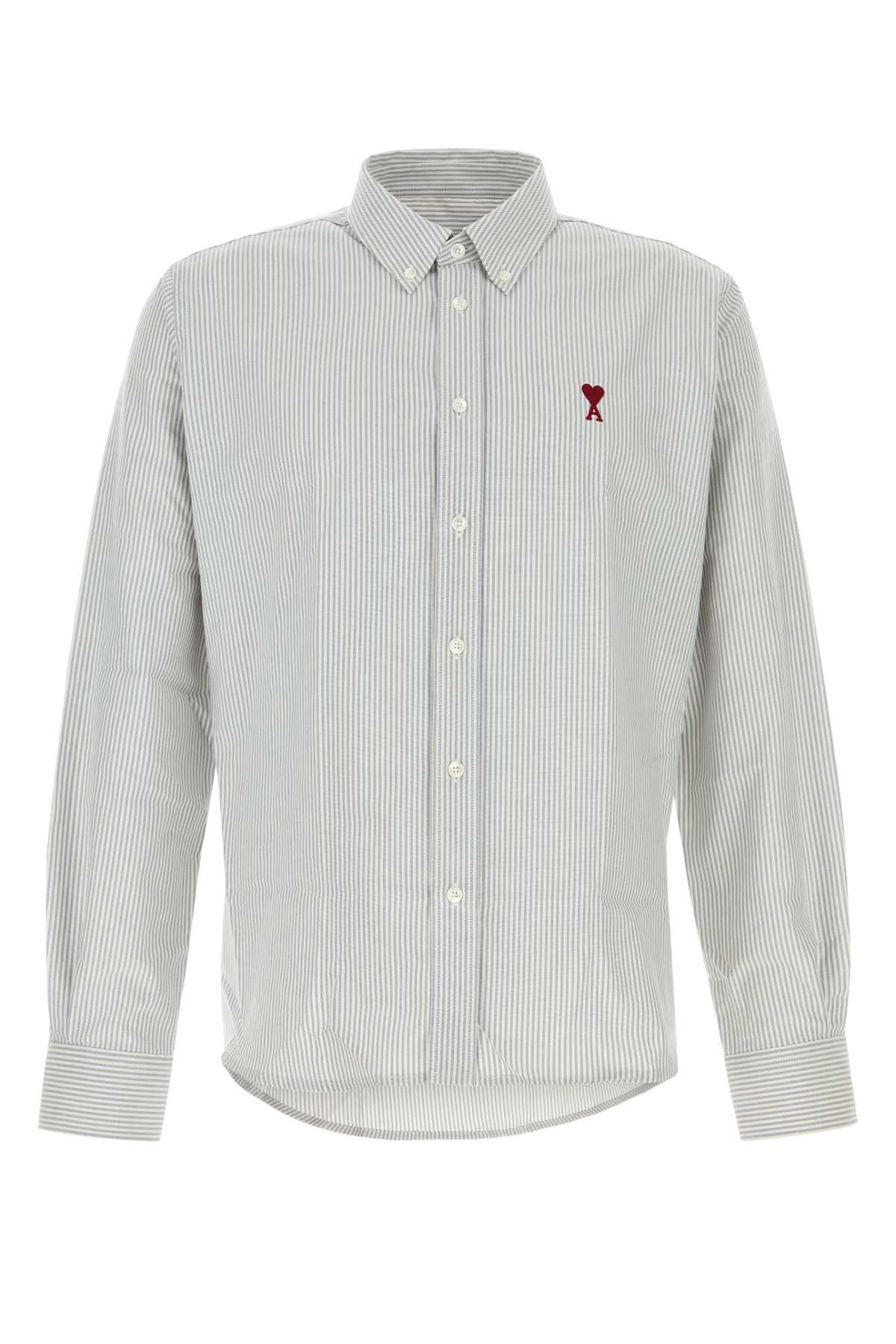 ADC_SHIRT_USH063CO0087_4503_Image_1