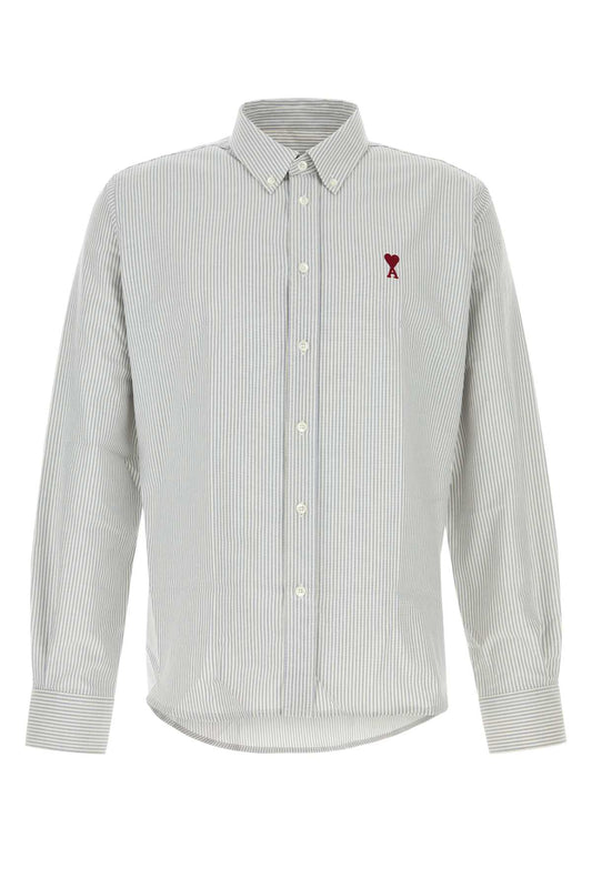 ADC_SHIRT_USH063CO0087_4503_Image_1