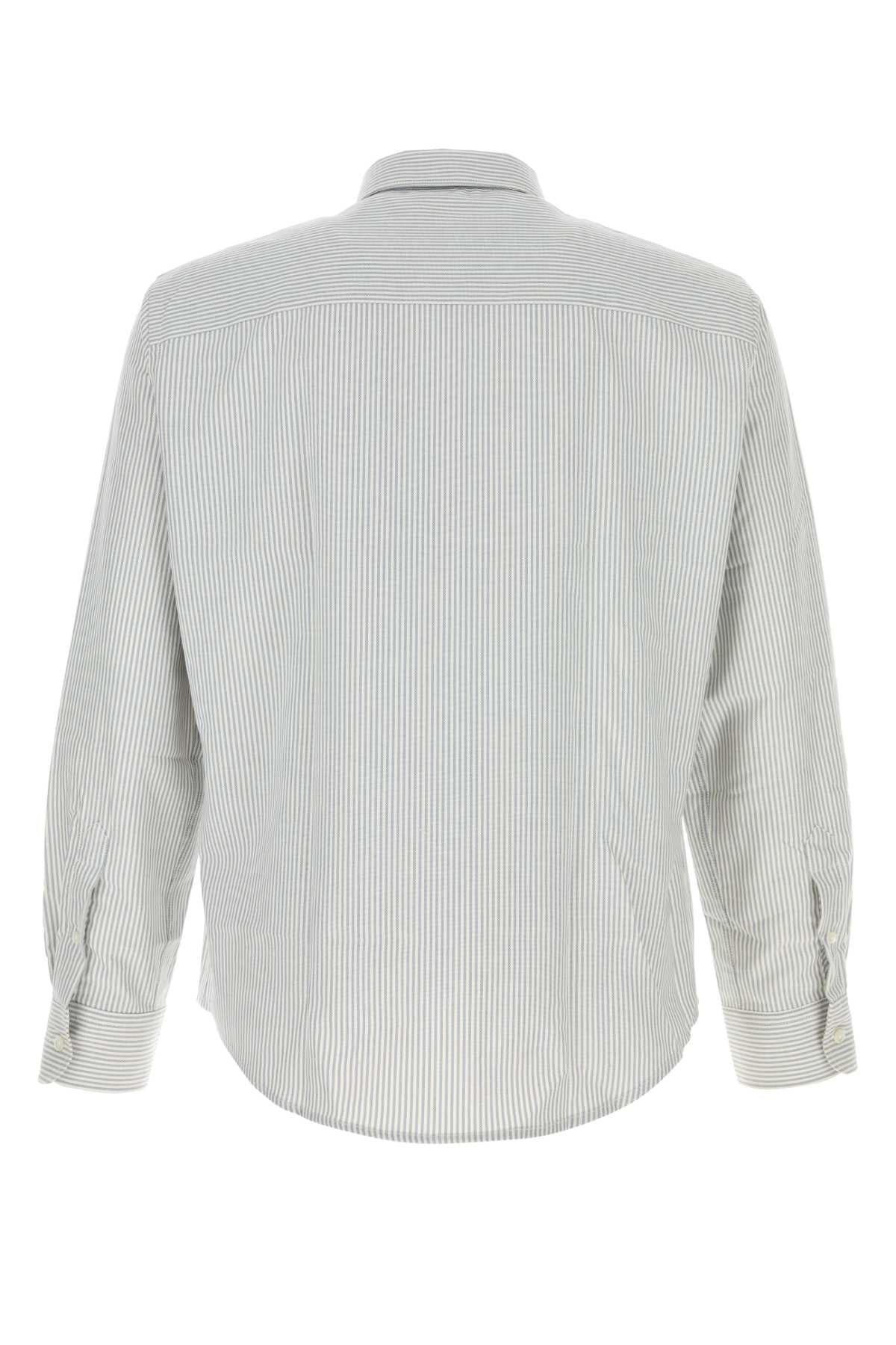 ADC_SHIRT_USH063CO0087_4503_Image_2