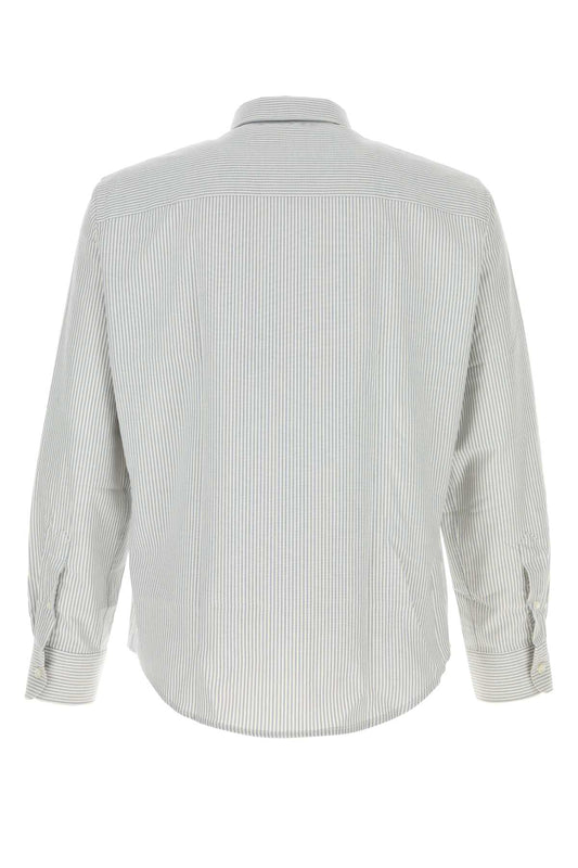 ADC_SHIRT_USH063CO0087_4503_Image_2