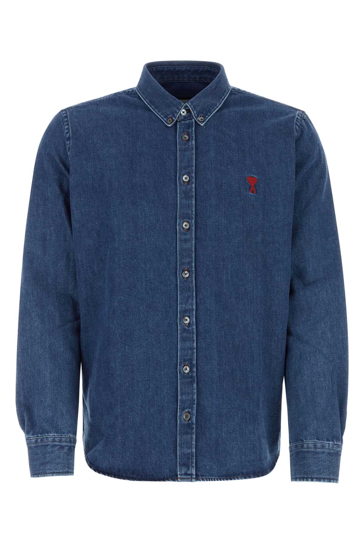 ADC_SHIRT_USH063DE0032_480_Image_1