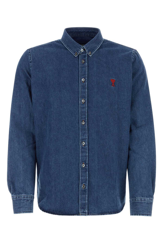 ADC_SHIRT_USH063DE0032_480_Image_1