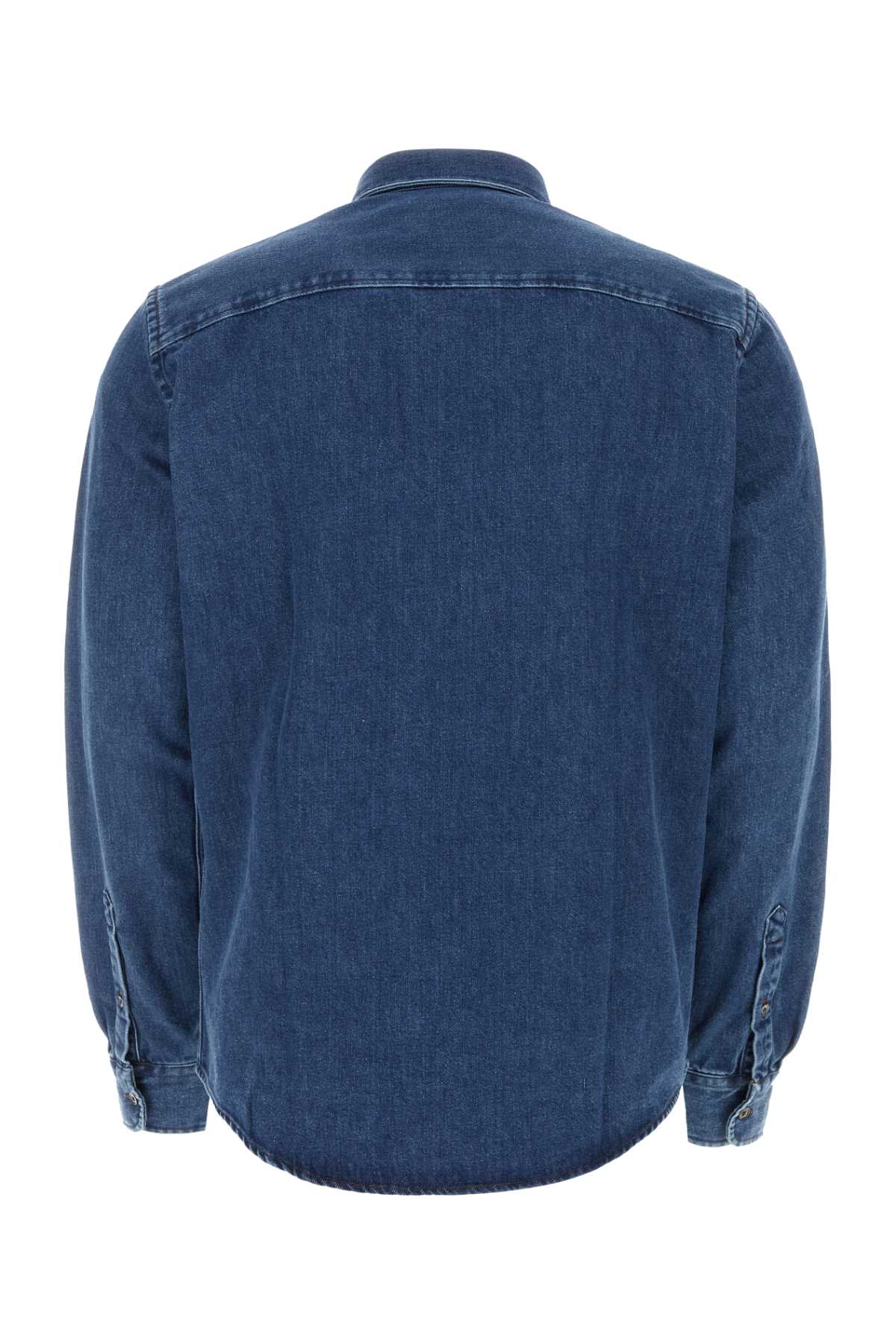 ADC_SHIRT_USH063DE0032_480_Image_2