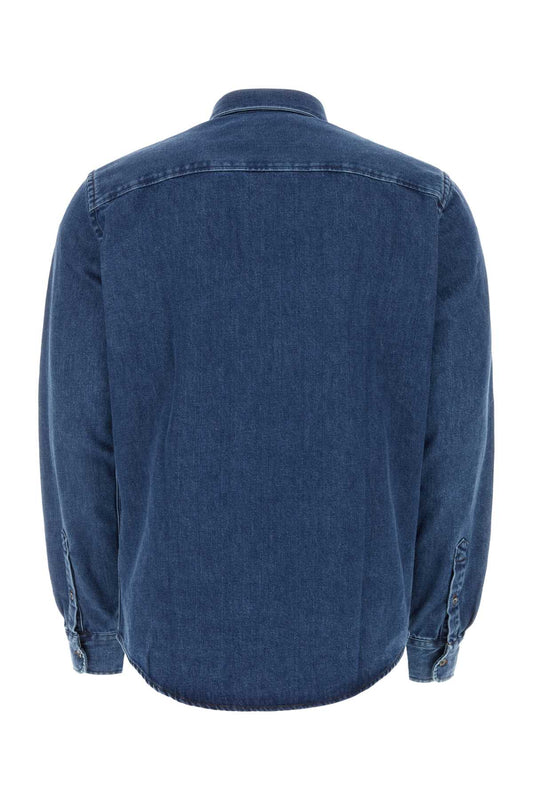 ADC_SHIRT_USH063DE0032_480_Image_2
