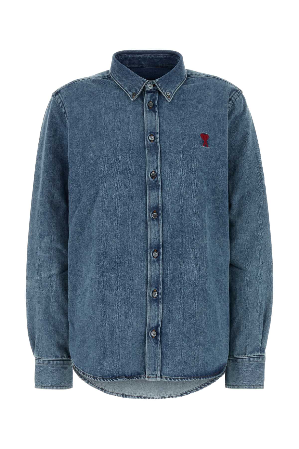 ADC_SHIRT_USH063DE0056_480_Image_1