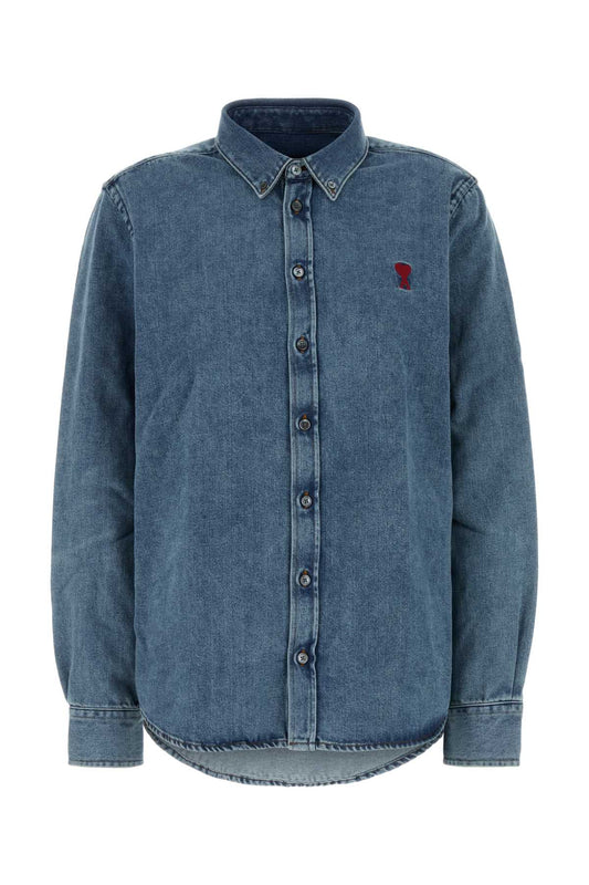 ADC_SHIRT_USH063DE0056_480_Image_1