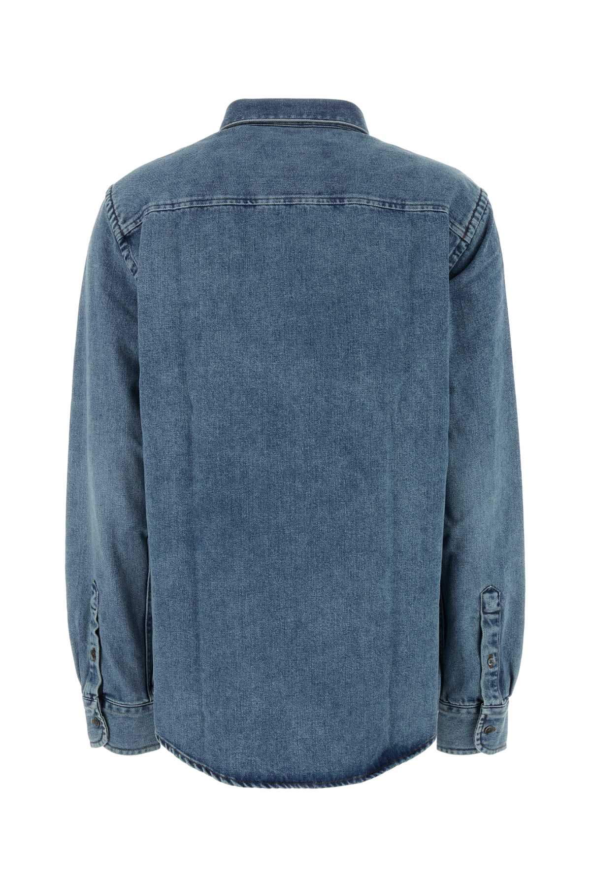 ADC_SHIRT_USH063DE0056_480_Image_2