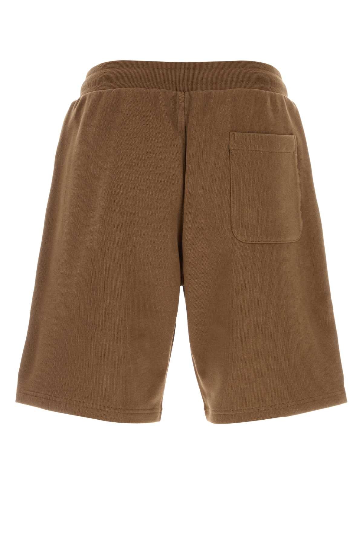 ADC_SHORT_HSO803747_216_Image_2