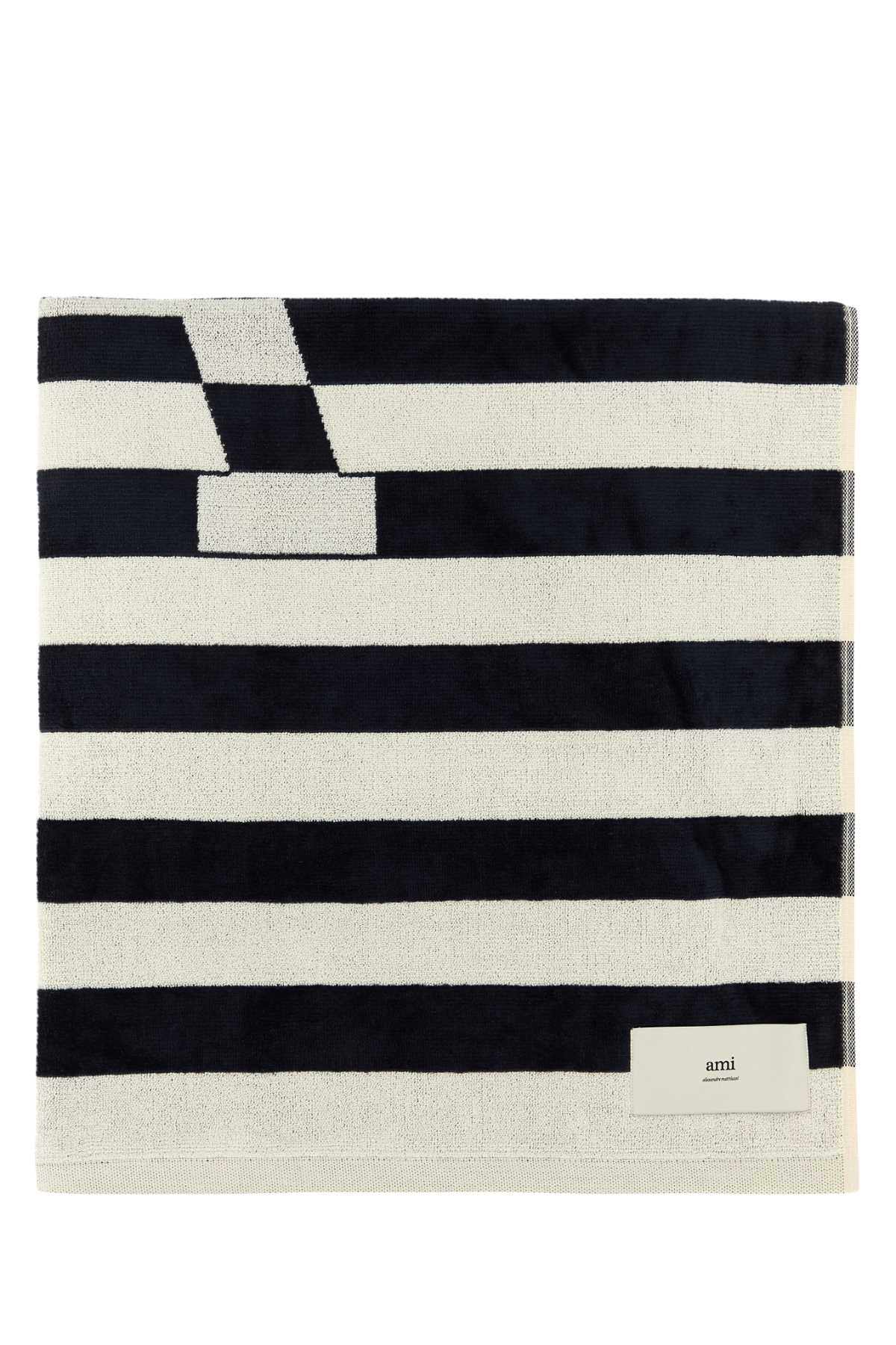 ADC_STRIPED_BEACH_TOWEL_UTW937AW0080_1361_Image_1