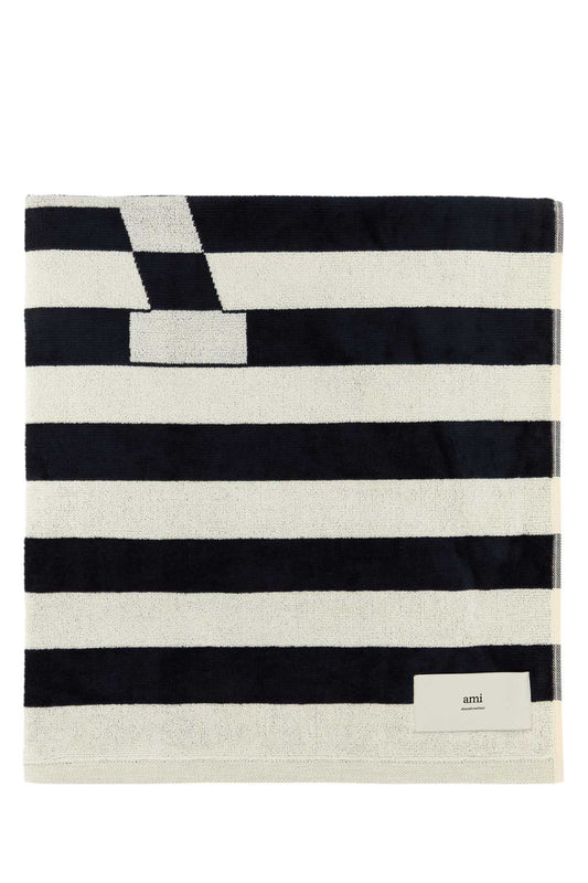 ADC_STRIPED_BEACH_TOWEL_UTW937AW0080_1361_Image_1