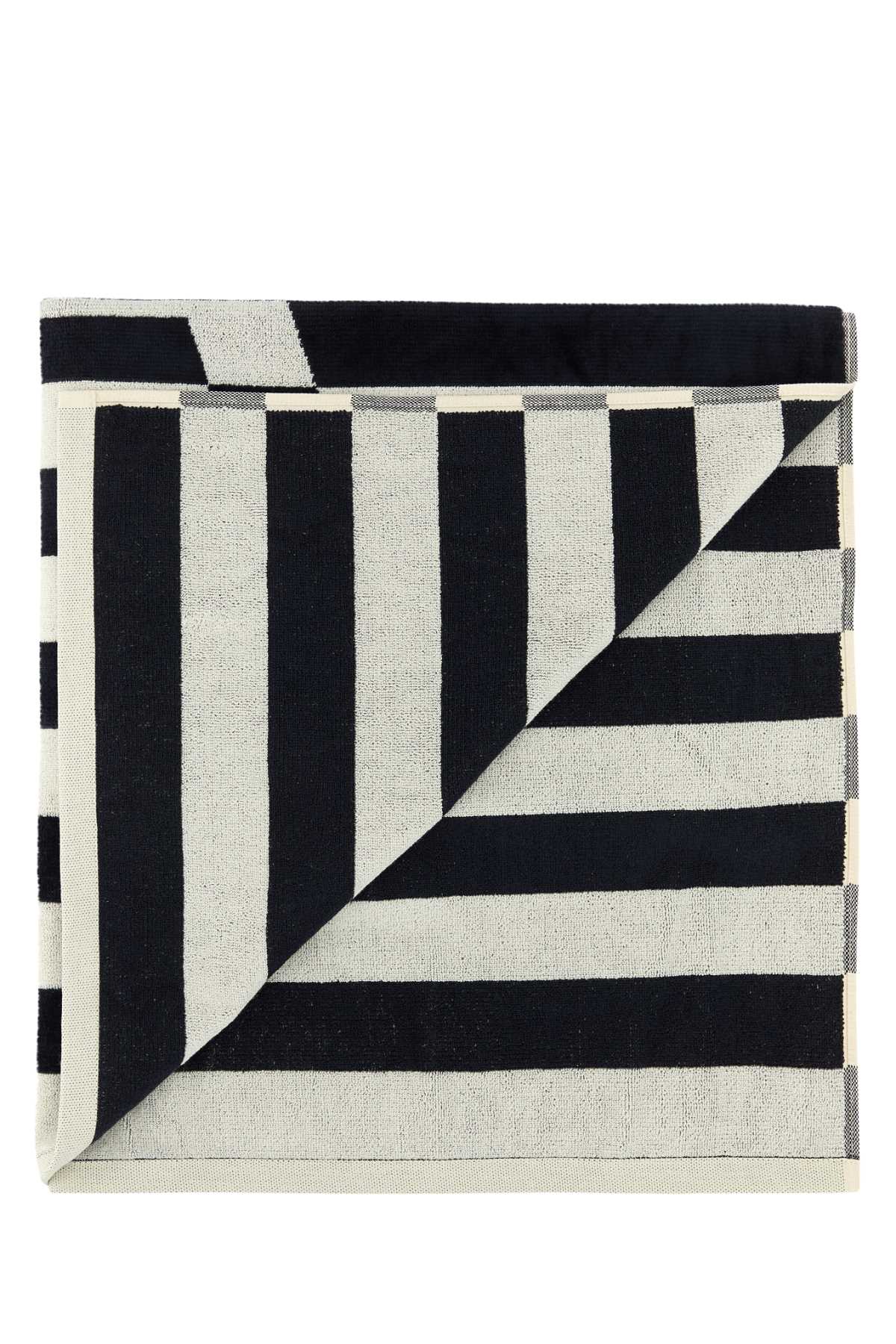 ADC_STRIPED_BEACH_TOWEL_UTW937AW0080_1361_Image_2