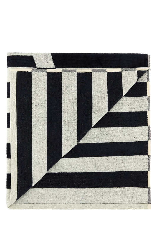 ADC_STRIPED_BEACH_TOWEL_UTW937AW0080_1361_Image_2