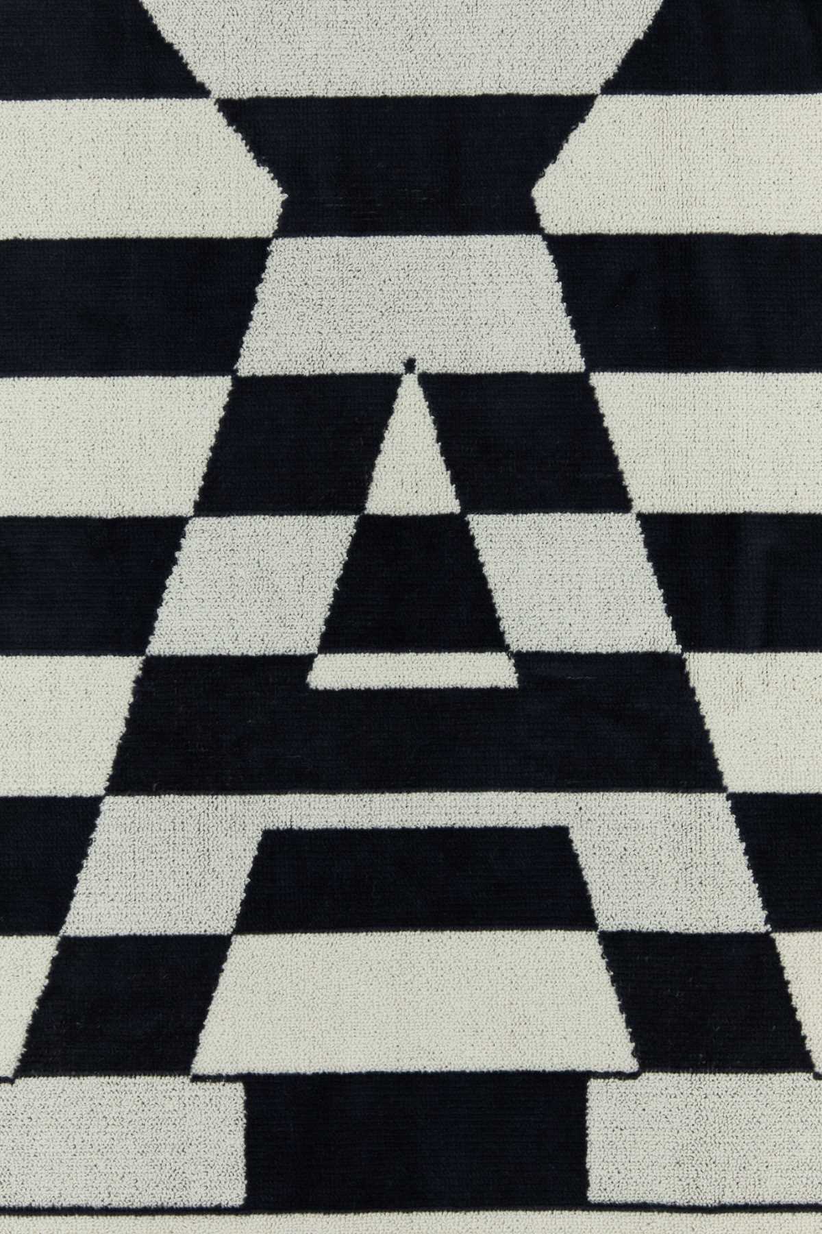 ADC_STRIPED_BEACH_TOWEL_UTW937AW0080_1361_Image_3