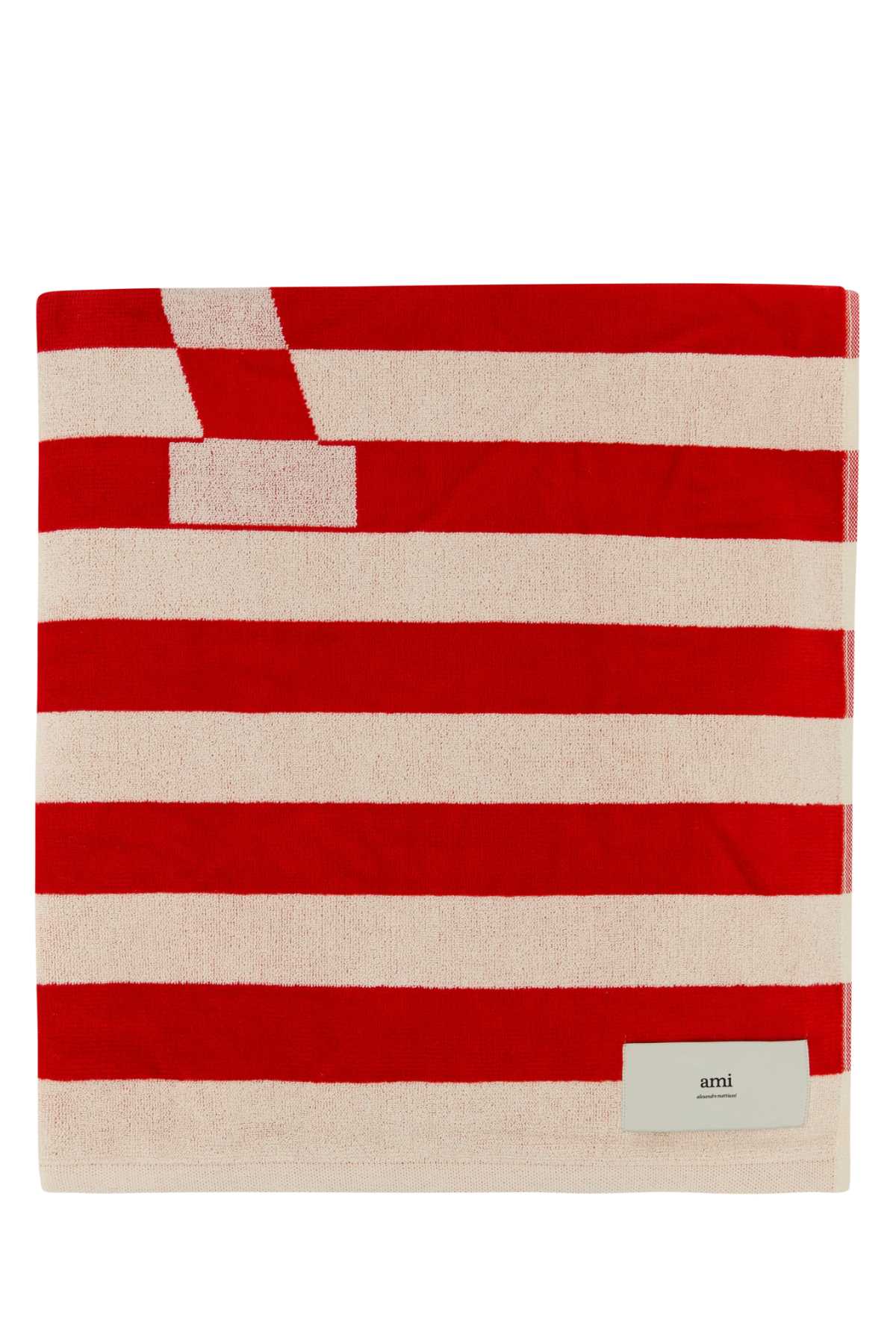 ADC_STRIPED_BEACH_TOWEL_UTW937AW0080_137_Image_1