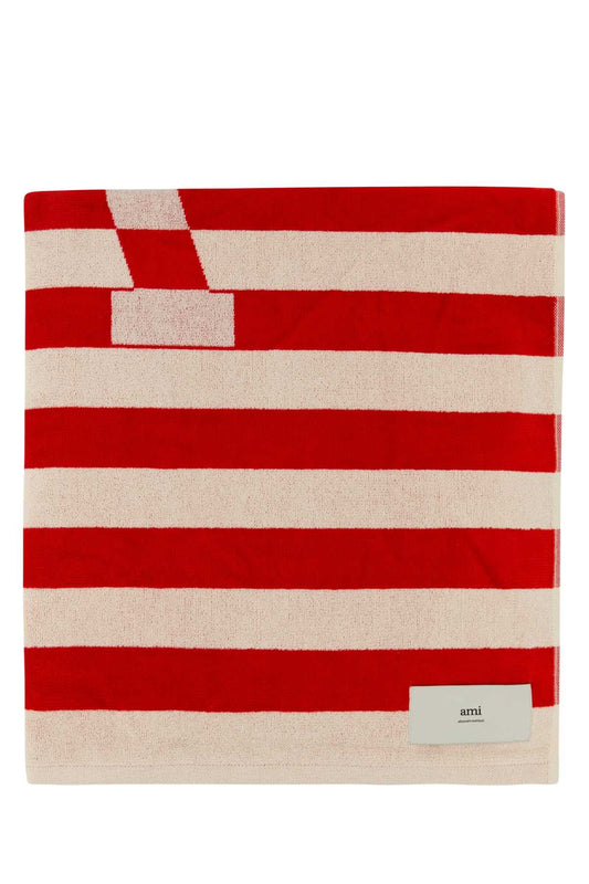 ADC_STRIPED_BEACH_TOWEL_UTW937AW0080_137_Image_1