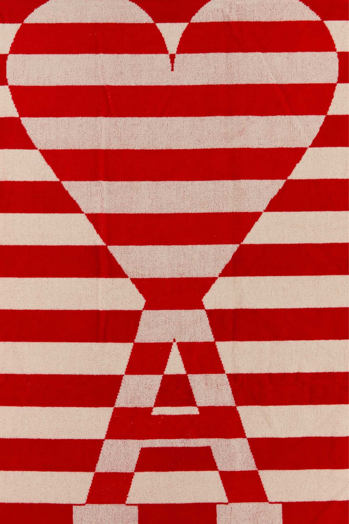 ADC_STRIPED_BEACH_TOWEL_UTW937AW0080_137_Image_3