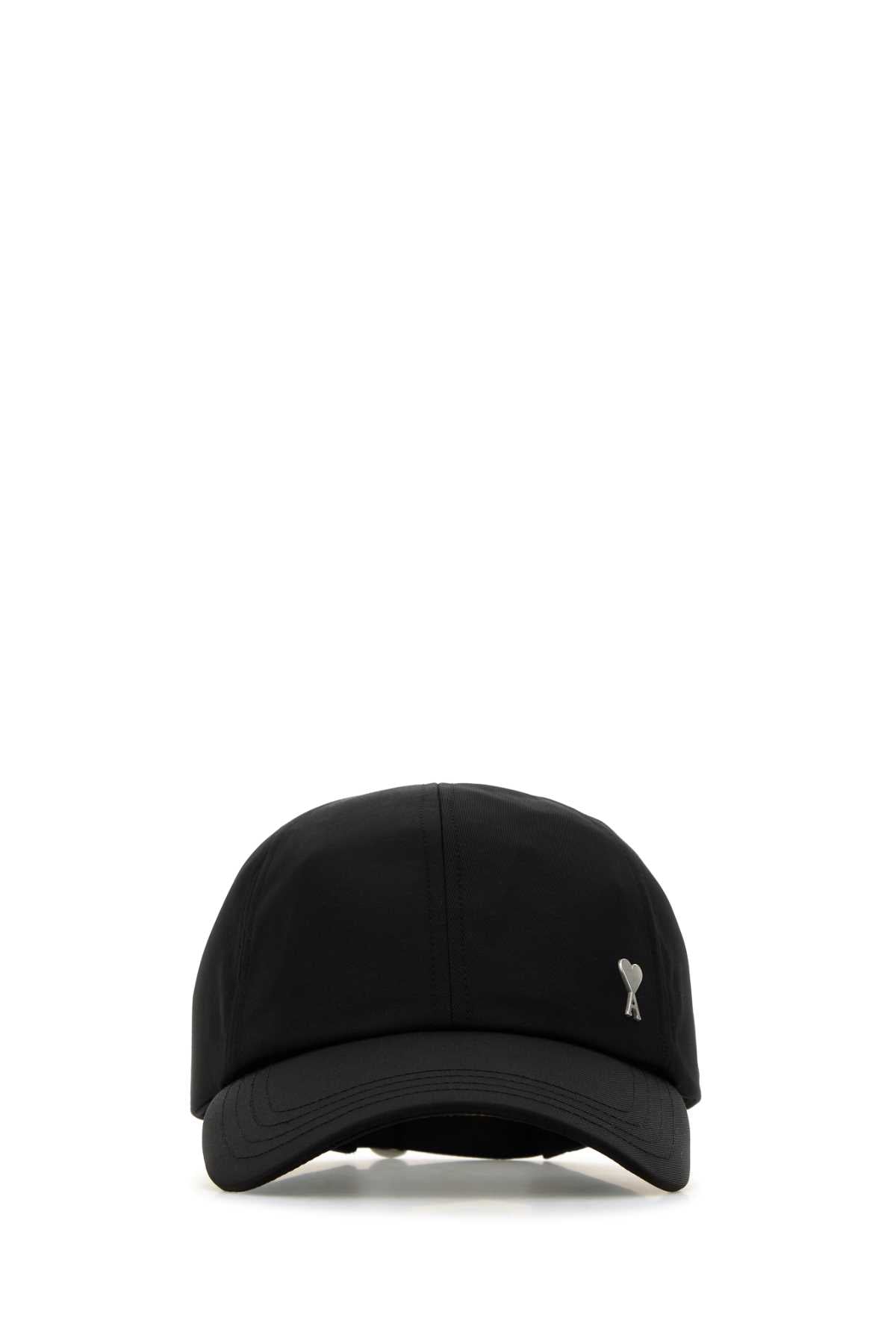 ADC_STUDS_CAP_UCP018PA0007_001_Image_1