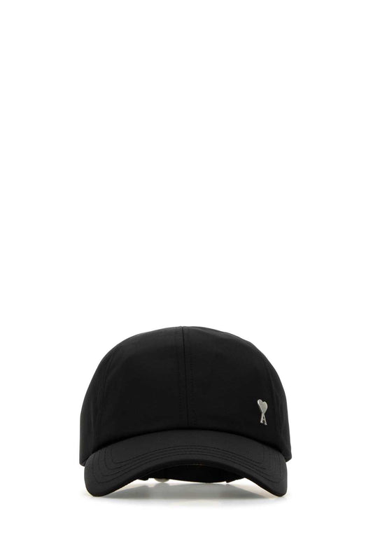 ADC_STUDS_CAP_UCP018PA0007_001_Image_1