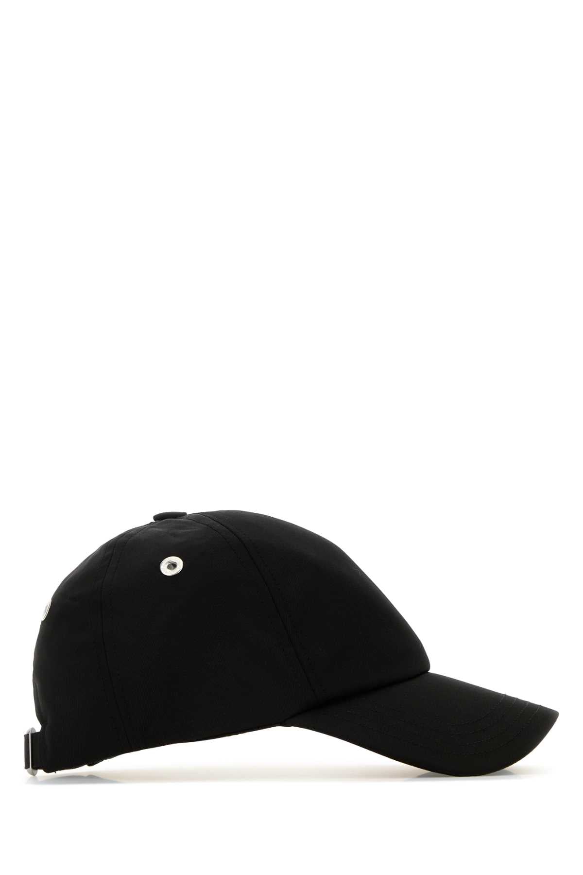 ADC_STUDS_CAP_UCP018PA0007_001_Image_2
