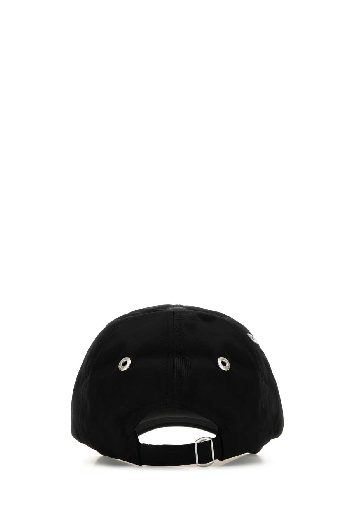 ADC_STUDS_CAP_UCP018PA0007_001_Image_3