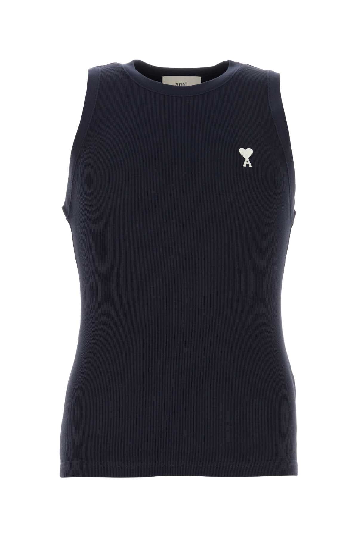 ADC_TANKTOP_HTK060JE0117_430_Image_1