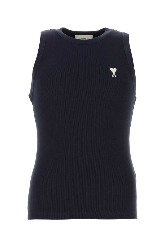 ADC_TANKTOP_HTK060JE0117_430_Image_1