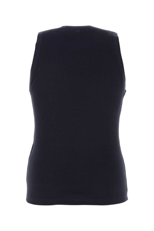 ADC_TANKTOP_HTK060JE0117_430_Image_2