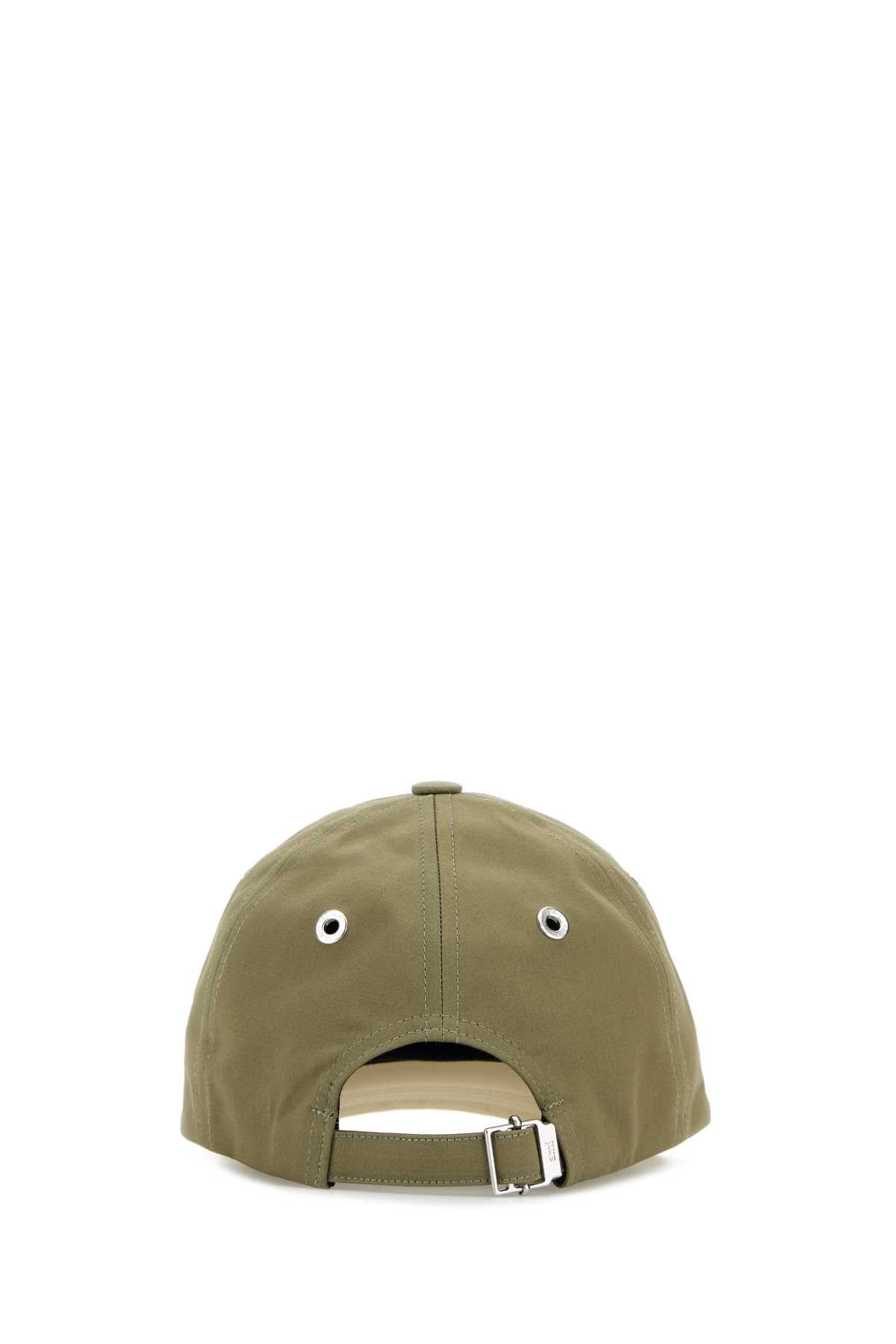 ADC_TONAL_CAP_UCP026CO0103_3753_Image_3