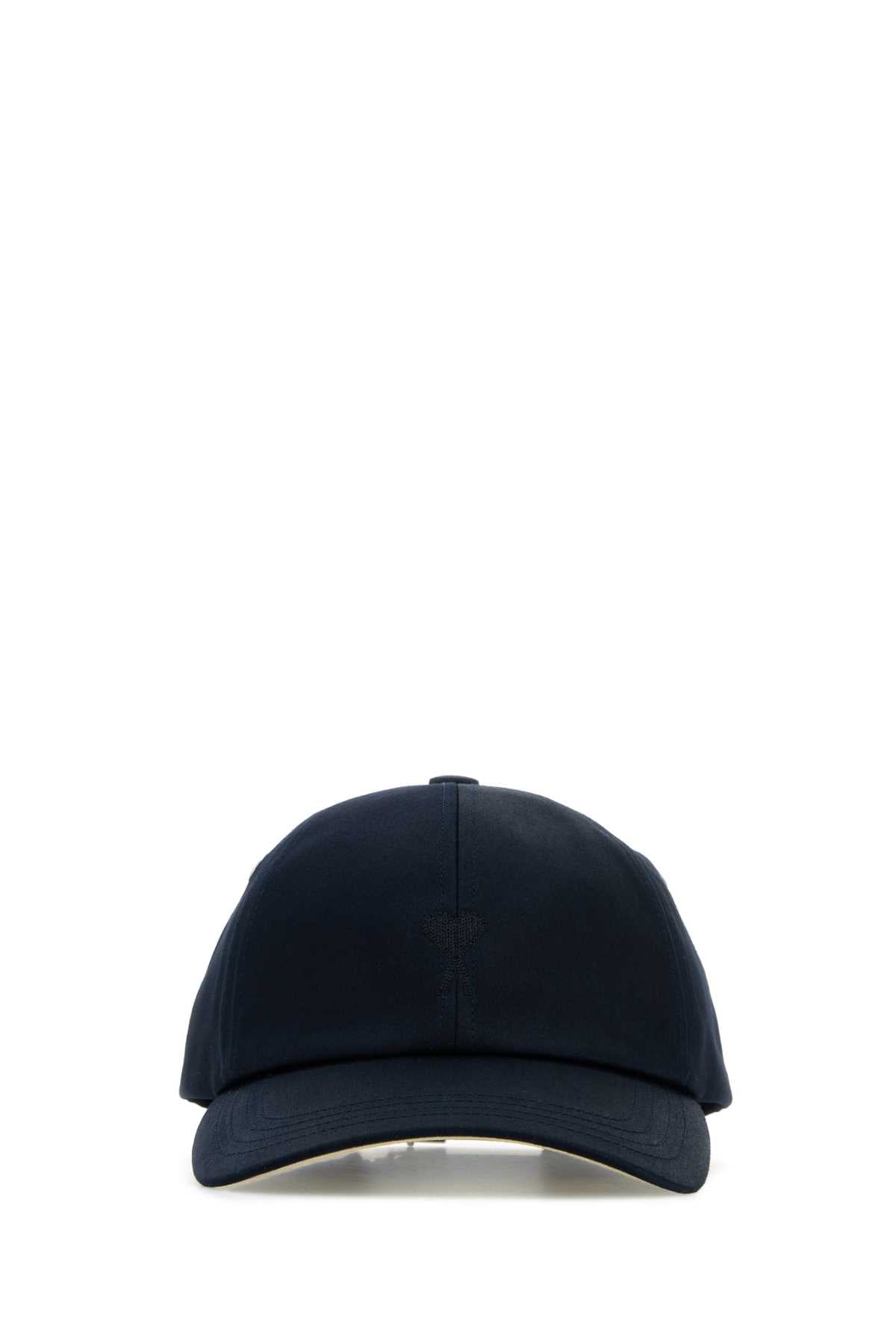 ADC_TONAL_CAP_UCP026CO0103_4332_Image_1