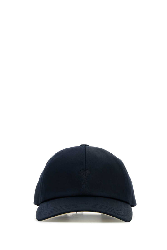 ADC_TONAL_CAP_UCP026CO0103_4332_Image_1