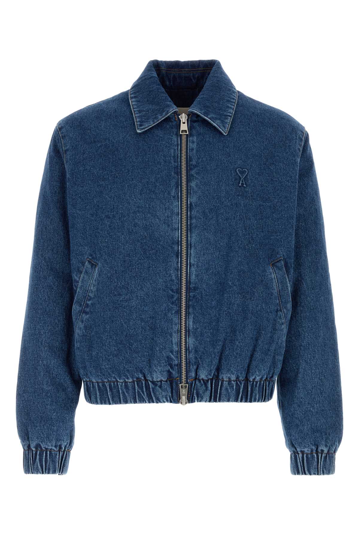 ADC_ZIPPED_JACKET_HJK020DE0031_480_Image_1