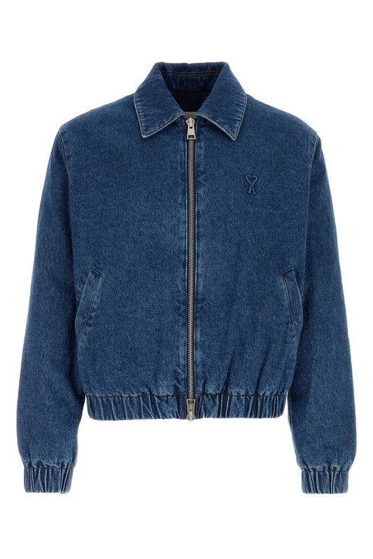 ADC_ZIPPED_JACKET_HJK020DE0031_480_Image_1