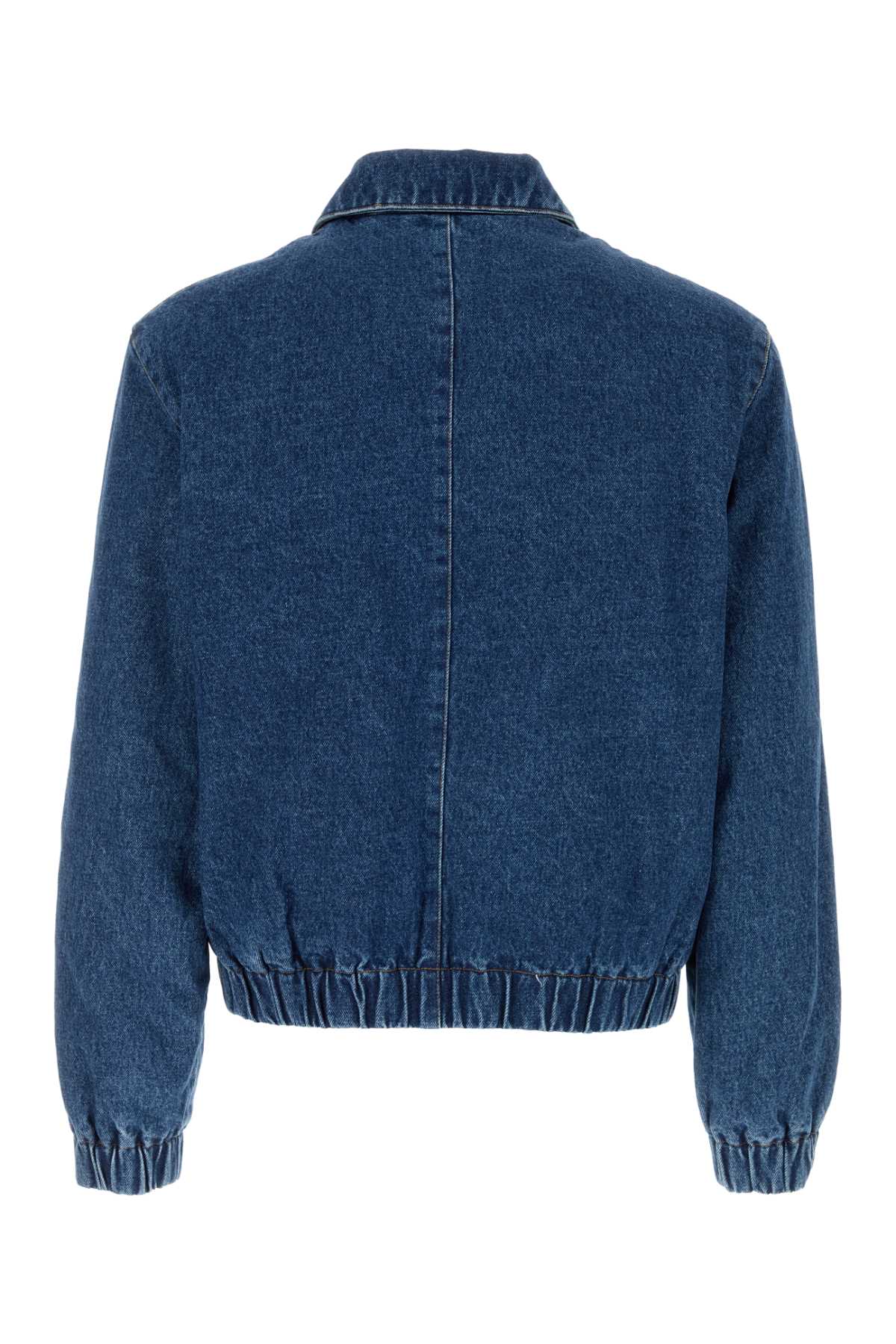 ADC_ZIPPED_JACKET_HJK020DE0031_480_Image_2