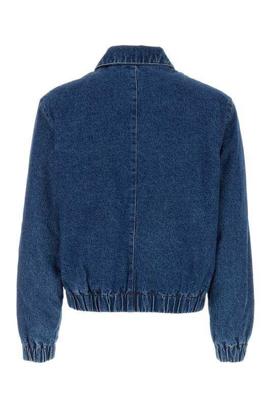 ADC_ZIPPED_JACKET_HJK020DE0031_480_Image_2