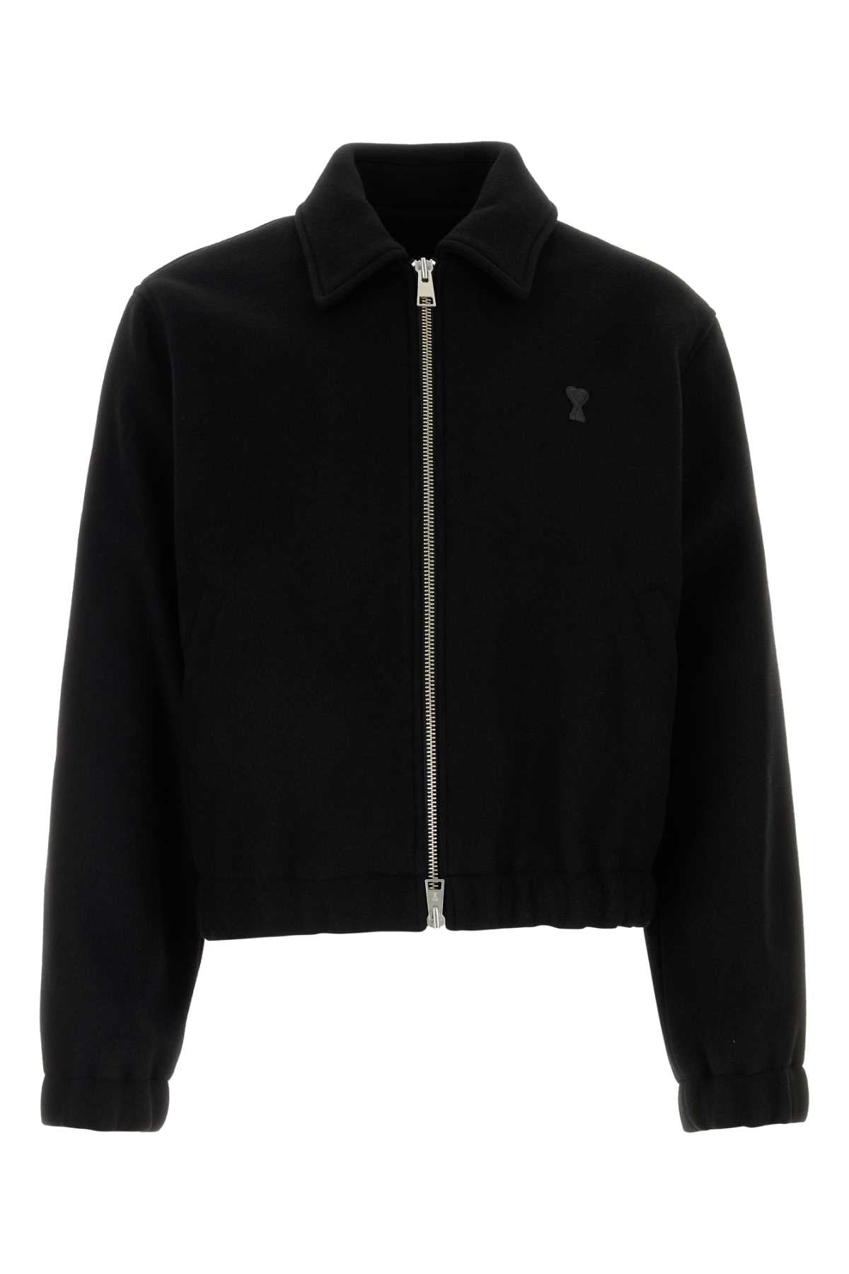 ADC_ZIPPED_JACKET_HJK033WV0049_001_Image_1