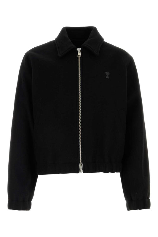 ADC_ZIPPED_JACKET_HJK033WV0049_001_Image_1