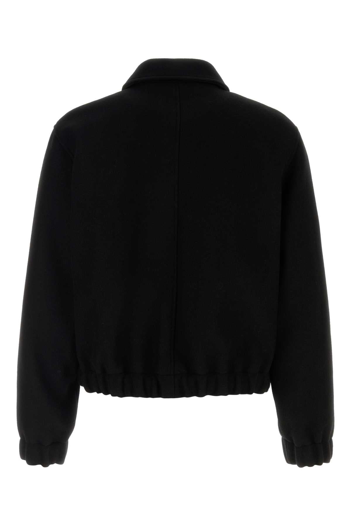 ADC_ZIPPED_JACKET_HJK033WV0049_001_Image_2