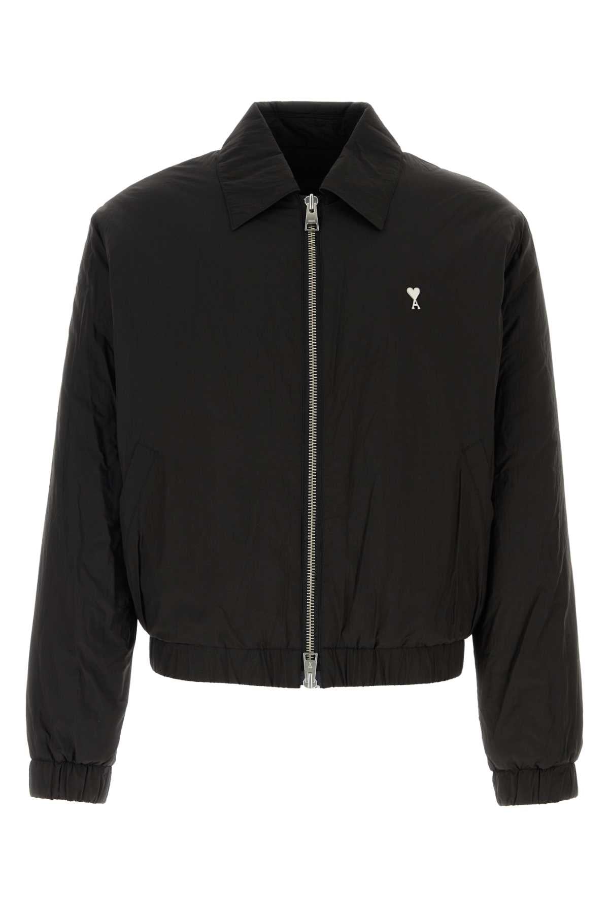 ADC_ZIPPED_JACKET_HJK034PA0009_001_Image_1