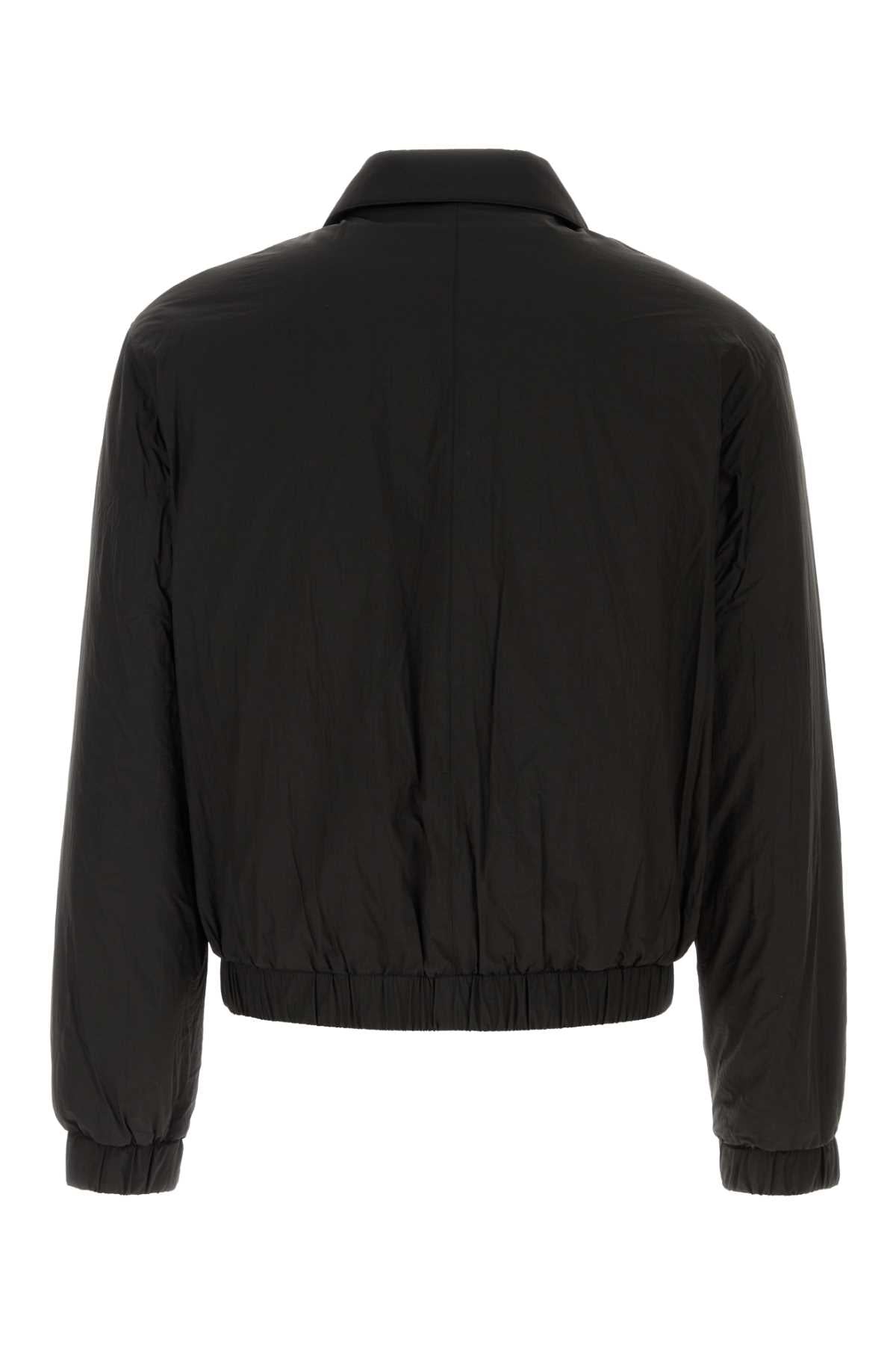 ADC_ZIPPED_JACKET_HJK034PA0009_001_Image_2