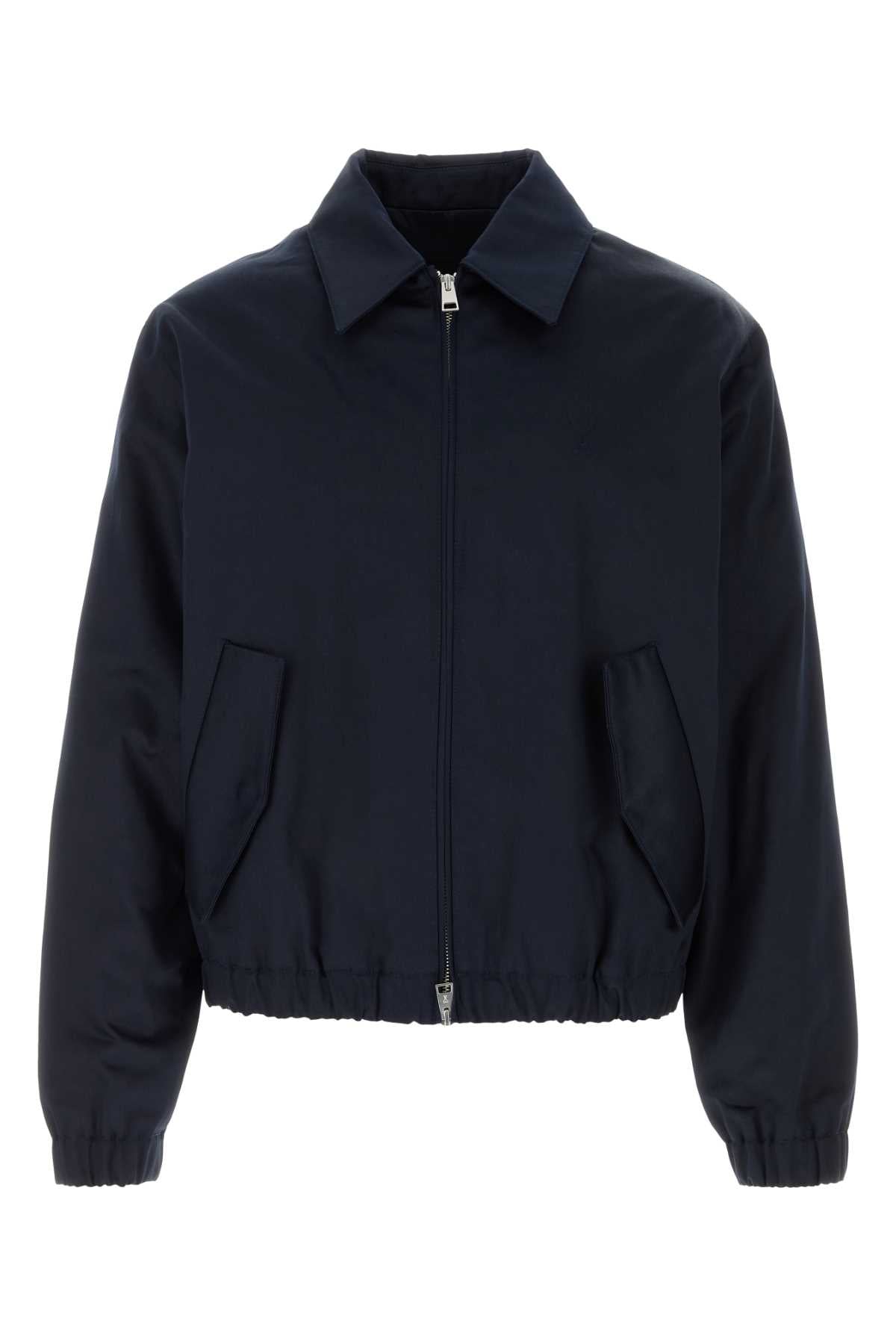 ADC_ZIPPED_JACKET_HJK040CO0103_4011_Image_1