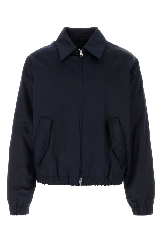 ADC_ZIPPED_JACKET_HJK040CO0103_4011_Image_1