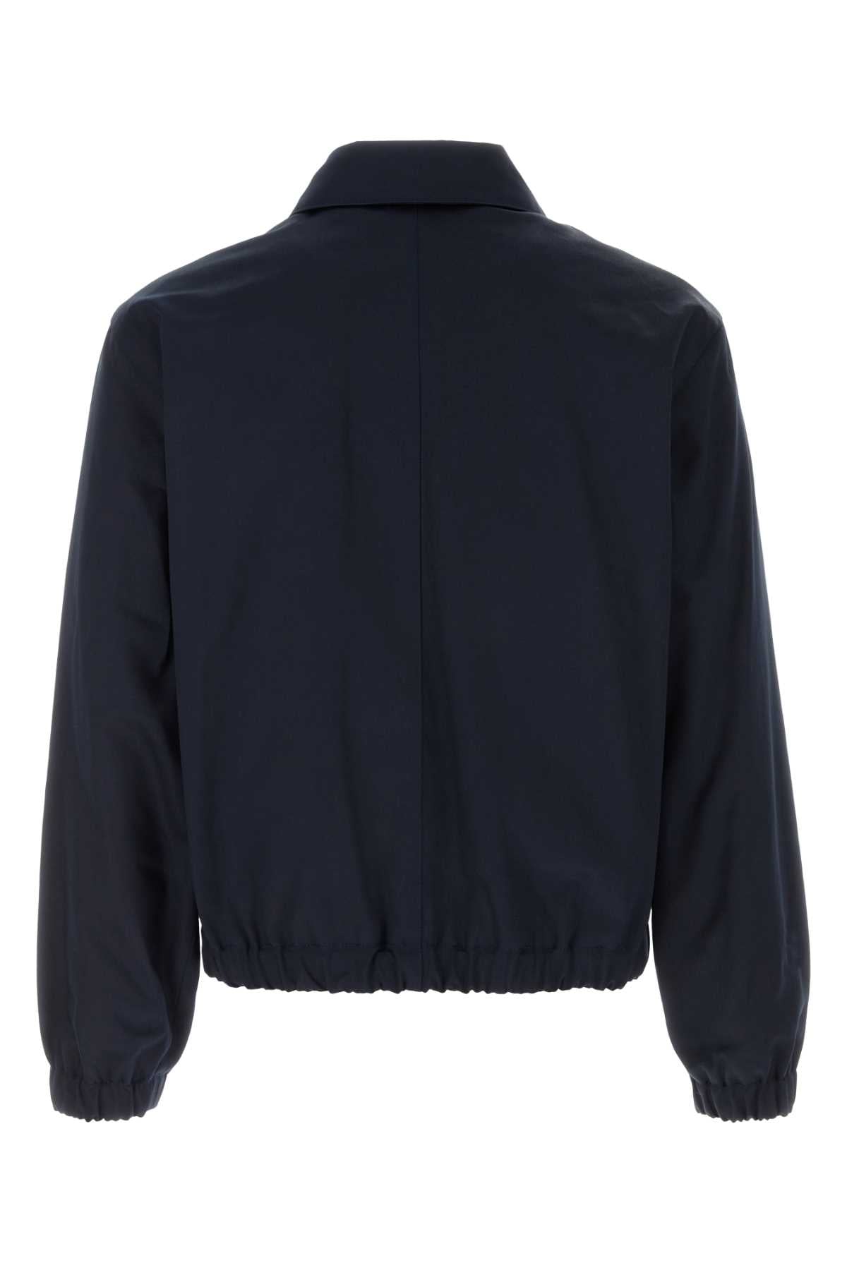 ADC_ZIPPED_JACKET_HJK040CO0103_4011_Image_2