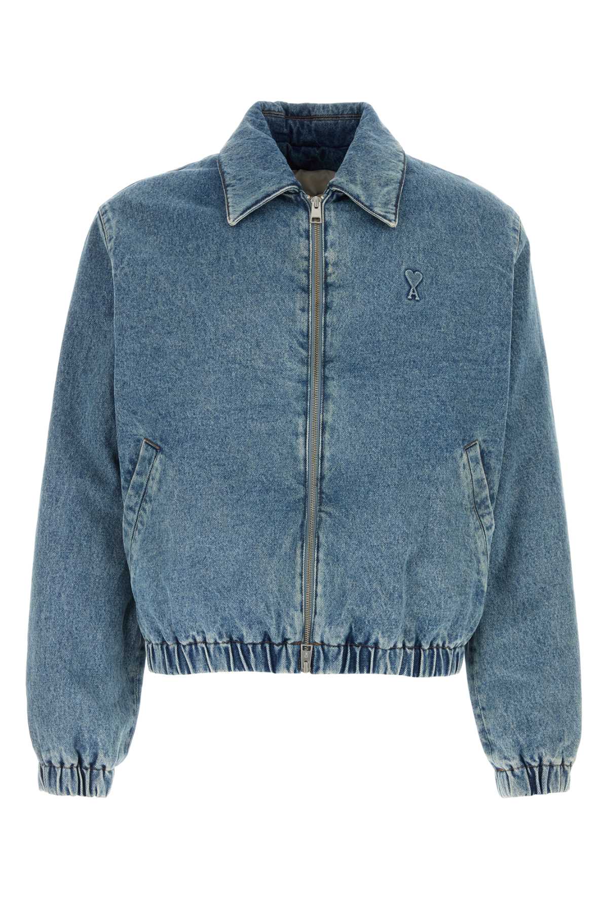 ADC_ZIPPED_JACKET_HJK043DE0046_480_Image_1